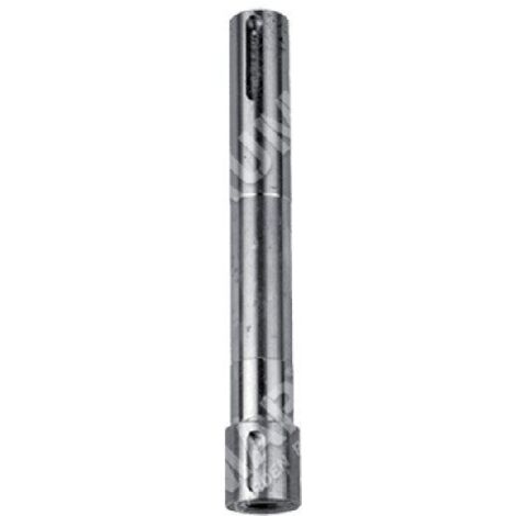 Arbre porte-lame pour tracteurs CASTELGARDEN - GGP - ALPINA - STIGA 1134.3695.01 - 008921