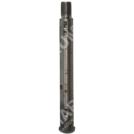 Arbre porte-lame pour tracteurs MURRAY 24578 - 040388