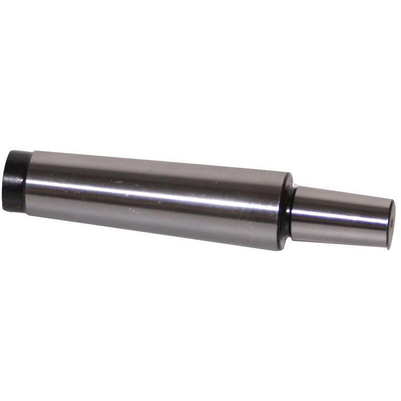 HOLZMANN Mandrin porte-foret + barre de traction MT4 / B18 / M16 AKA4B18