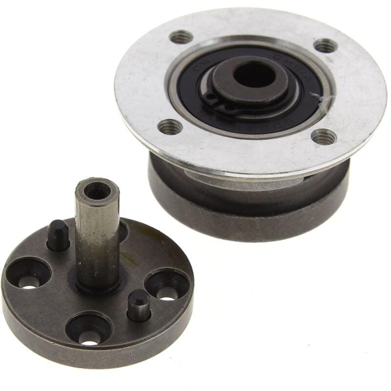 Arbre 200315003 - ponceuse