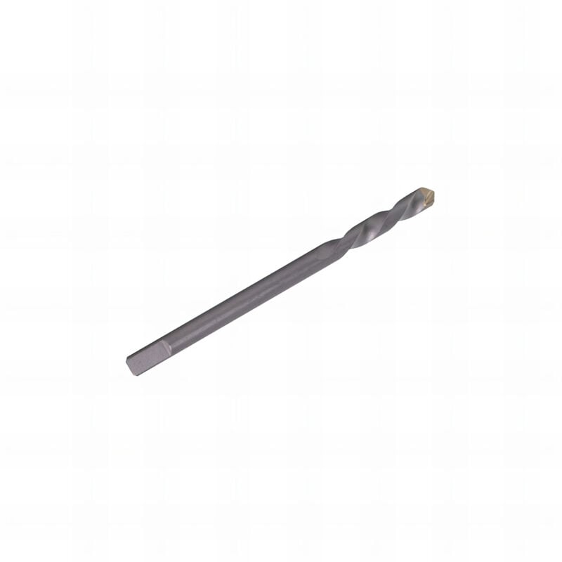 Rotofor - Arbre Scie trépan + Foret Tous Materiaux14 - 30