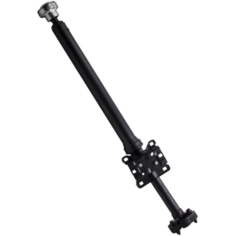 Maxpeedingrods - 1246mm Arbre de Transmission for vw Touareg Porsche Cayenne (955) 7L0521102G