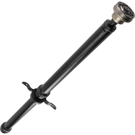Arbre Transmission 1525mm for Audi Q5 2.0 3.0 quattro 2011-2017 AWD 8R0521101M