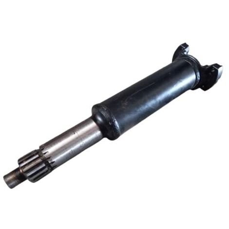 ARBRE TRANSMISSION AVANT - HYUNDAI - 40AF85C640L