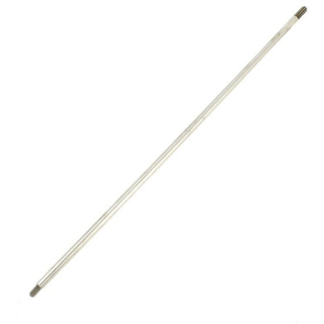 Arbre transmission l=1520 mm 5131036896 - debroussailleuse ryobi