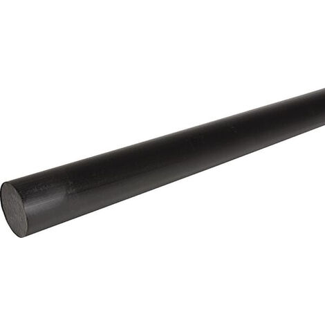 Arbre UNIVERSEL HDPE60BL