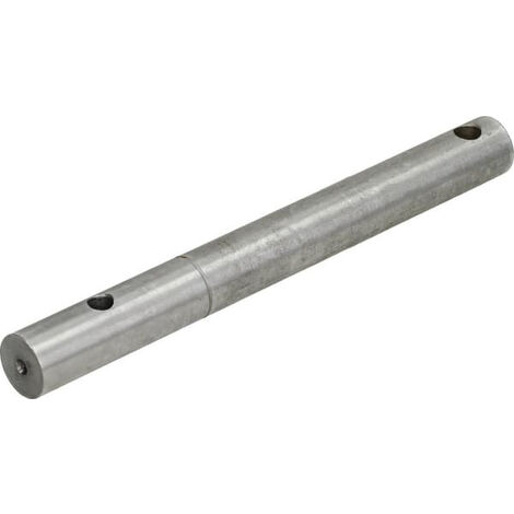 Arbre UNIVERSEL K8009730KR