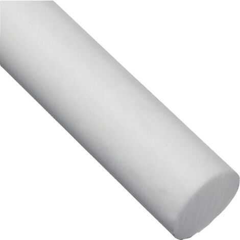 Arbre UNIVERSEL PTFE12N