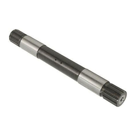 Arbre VAPORMATIC VPK3024