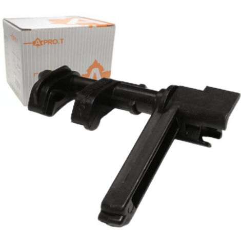Arbres de changement adaptés aux tronçonneuses STIHL MS171, MS181, MS211, 1139, 182, 0900, MS171, MS181, MS211 et aux tronçonneuses STIHL 171/181/211.