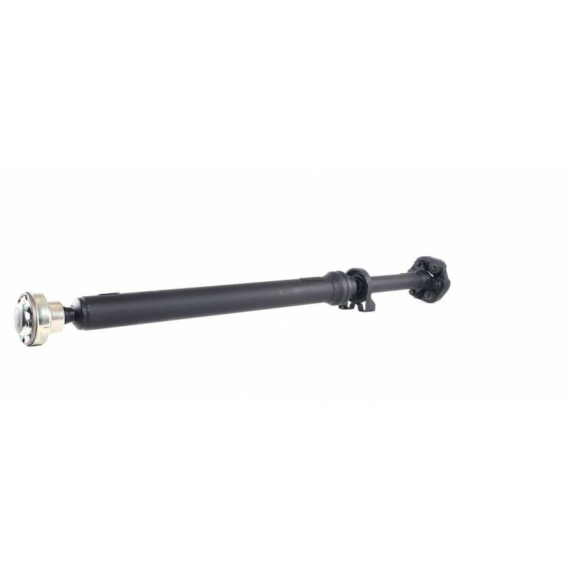 Univcar - Arbres de transmission Porsche Cayenne Volkswagen touareg oe 7L0521102B