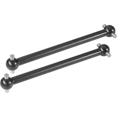 Arbres de transmission Reely 112115 1 paire(s) A23601