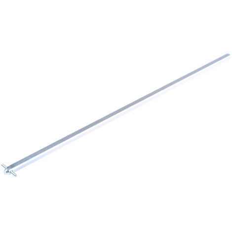 Arbres pour interrupteurs-sectionneurs ABB 400mm pour Interrupteur sectionneur série OT ( Prix pour 1 )