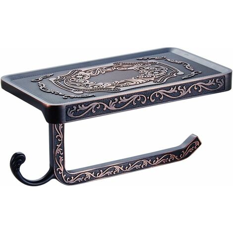 Arbuste Artificiel National Tree Company | Comprend Pot Base | Buisson de genévrier, 15 pouces