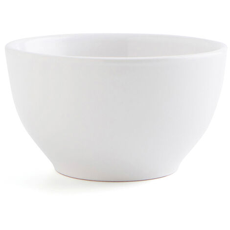 ARC BOL 51CL BL SNOW
