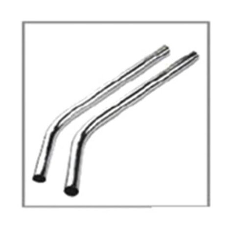 ARC D’ANGLE SUPÉRIEUR POUR REF. 51838  JBM10723