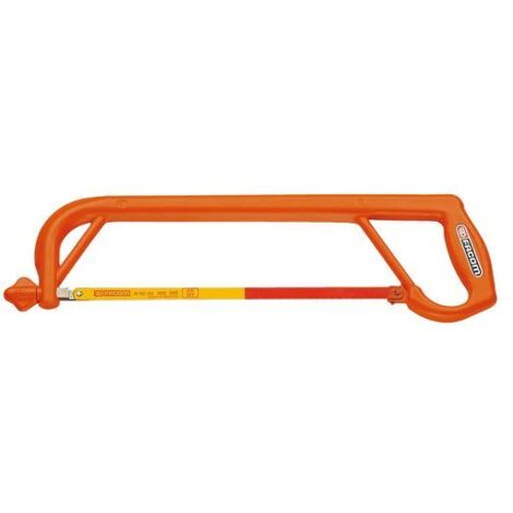 Arc de scie à métaux Facom, 1000V VSE