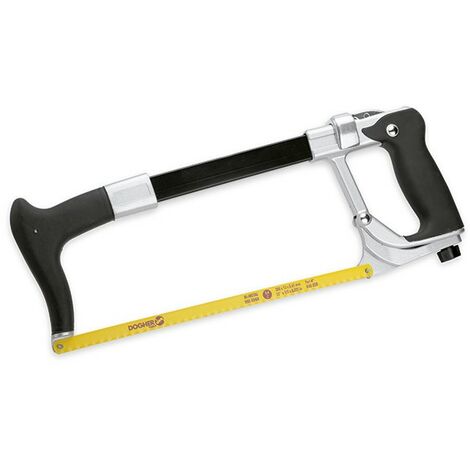 Arc de scie professionnel 300mm  DOGHER 840-002