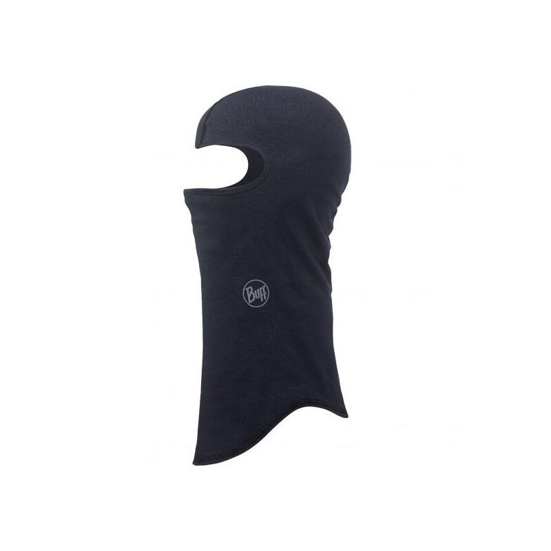 

Arc Fire Protect Balaclava Solid (Paris Blue)