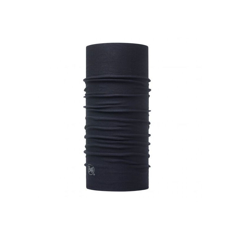 

Arc Fire Protect Tubular