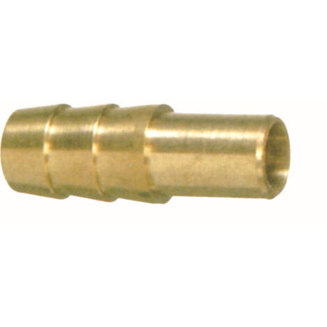 Arc Smooth Butangasdüse 10 poliert 2802