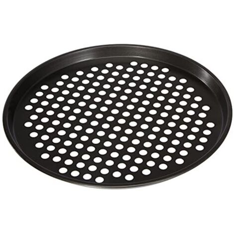 ARC Stampo pizza 32 x 0,9 cm Modello Sweet GreY