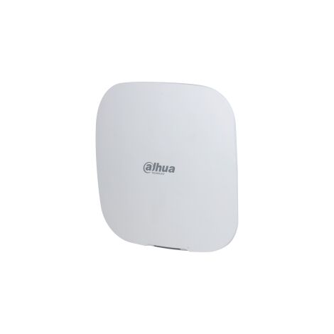 ARC3000H-FW2-868 - Centrale allarme wireless 4G 868