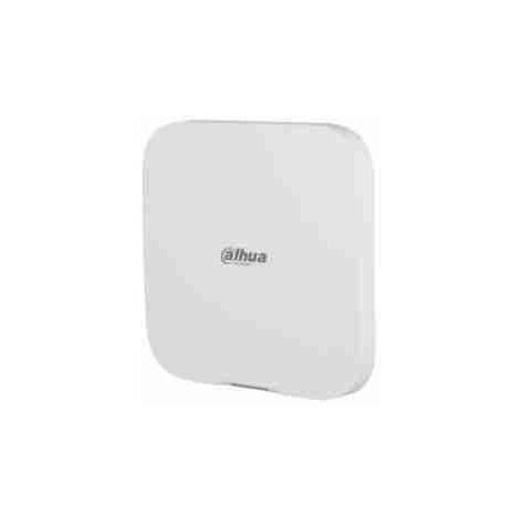 ARC3800H-FW2-868 - Centrale allarme wireless 4G 868