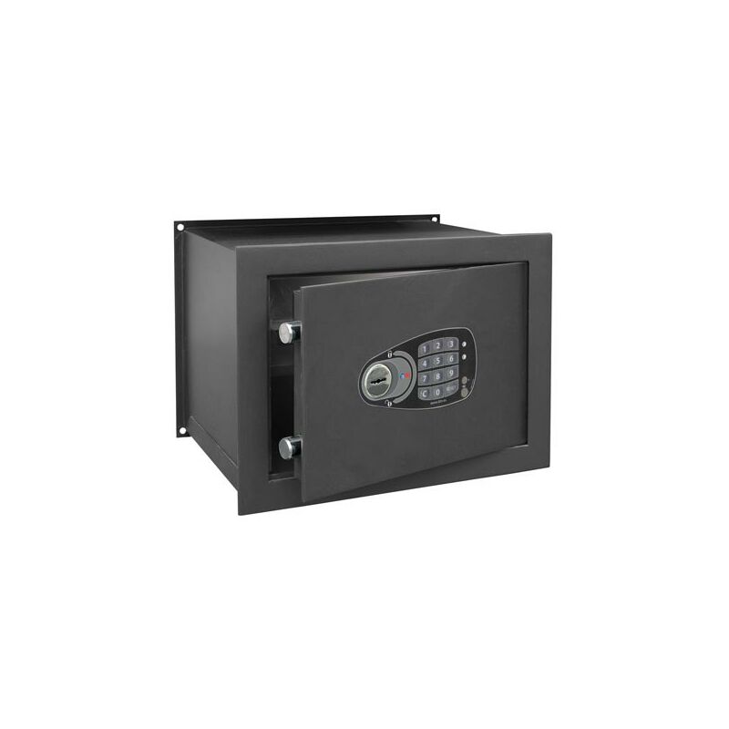 BTV - Arca caudales electronica emp