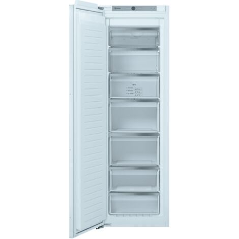 Arca vertical Balay - 3GIF737F -