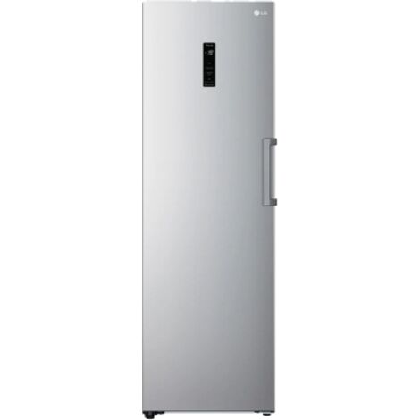 Arca vertical LG - GFE 41 PZGSZ