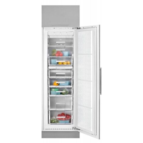 Arca vertical Teka - RSF 73350 FI ME