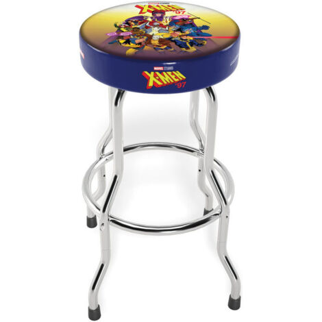 Arcade1Up MRC-S-404800 sgabello da sala giochi