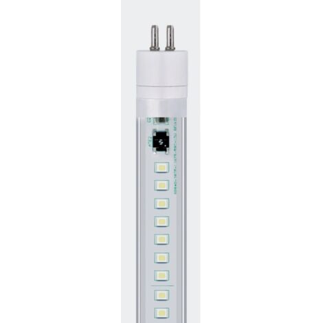 Arcadia - LED-Röhre T5 Marine White - 7W (438mm)