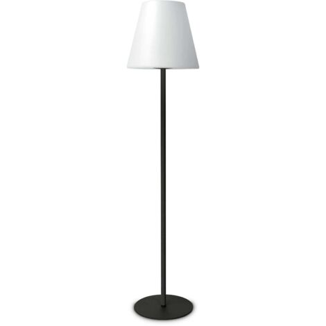 ARCADIA PT1, Piantana da Esterno, Ideal Lux