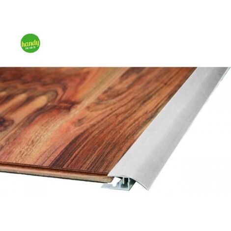 Arcansas Passatoia Parquet Finale all Arg.sat.90 40x10