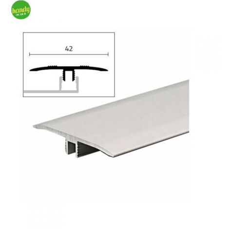 Arcansas Passatoia Parquet Giunto all Arg.sat.90 42x16