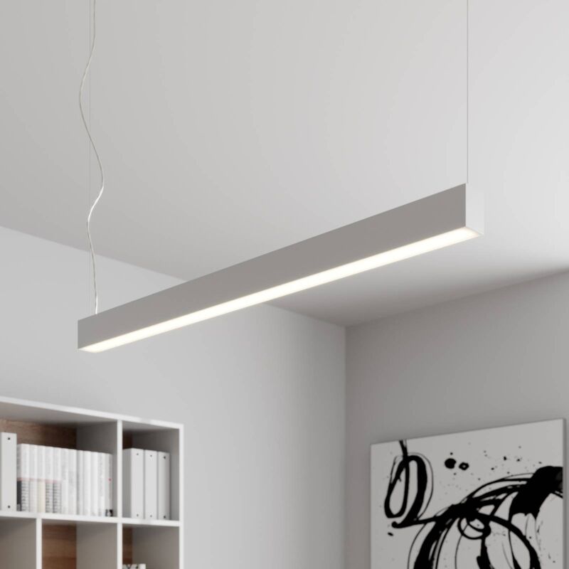 

Ando lámpara colgante LED, 4.000 K - Arcchio