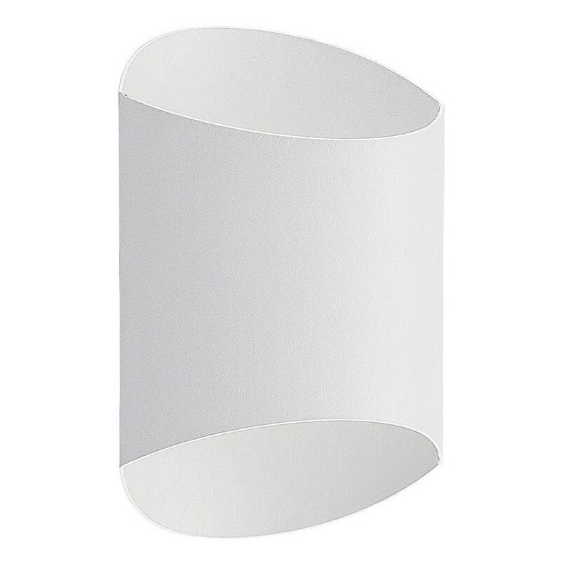 

Ayaz aplique LED, blanco - Arcchio