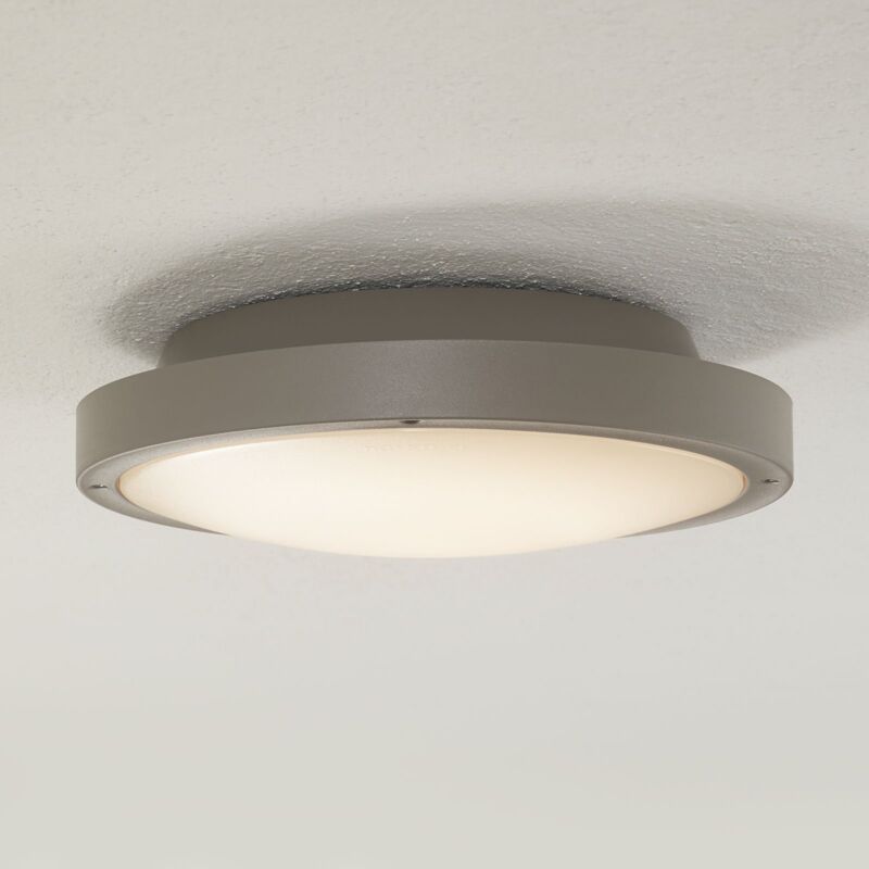 

Arcchio Benian plafón LED 3.000 K