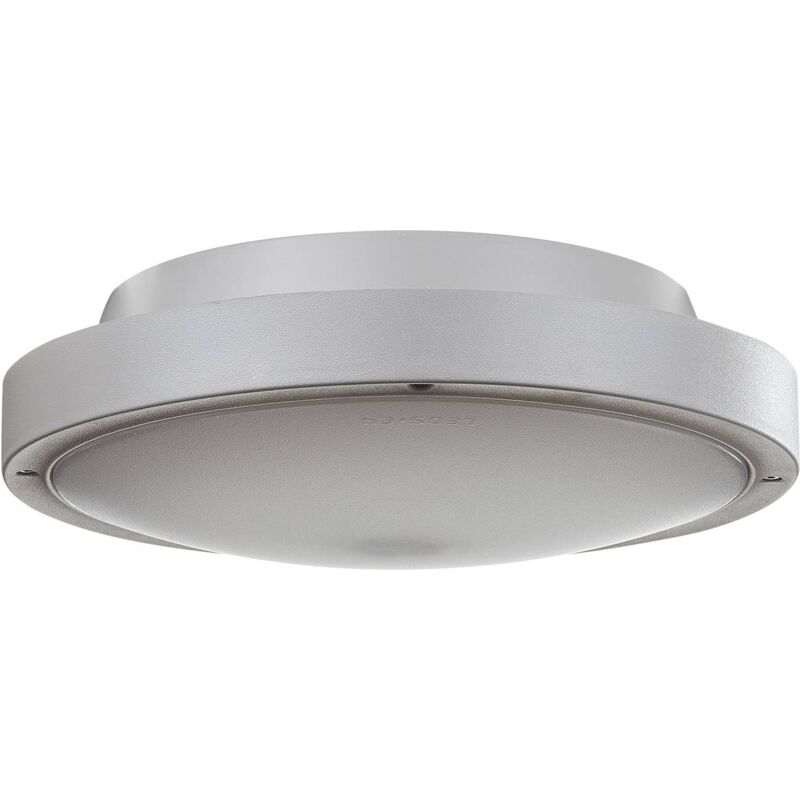 

Arcchio Benian plafón LED 4.000 K