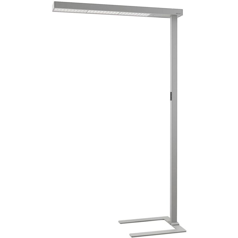 Arcchio - Susi piantana led, sensore luce diurna