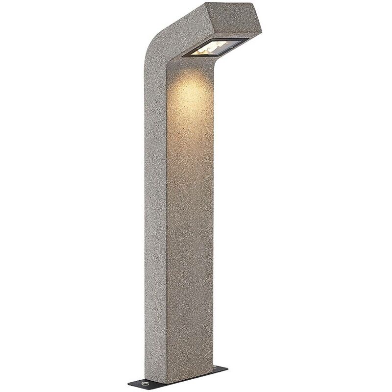 

Arcchio bolardo luminoso LED Vavara, altura 70 cm