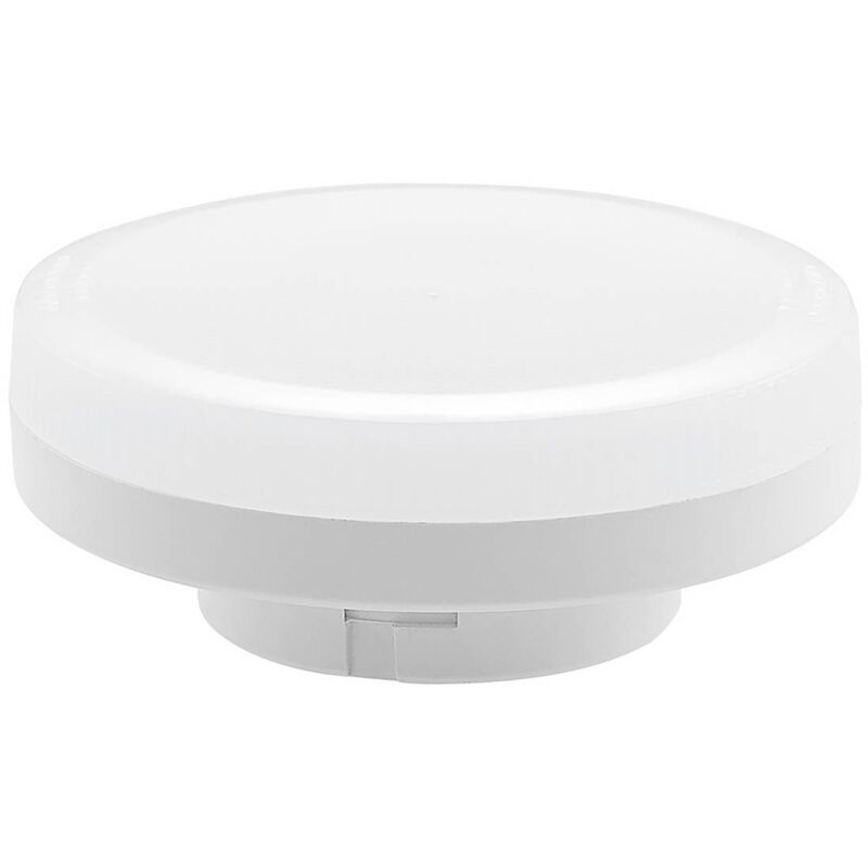 

bombilla LED GX53 11W 3.000K - Arcchio
