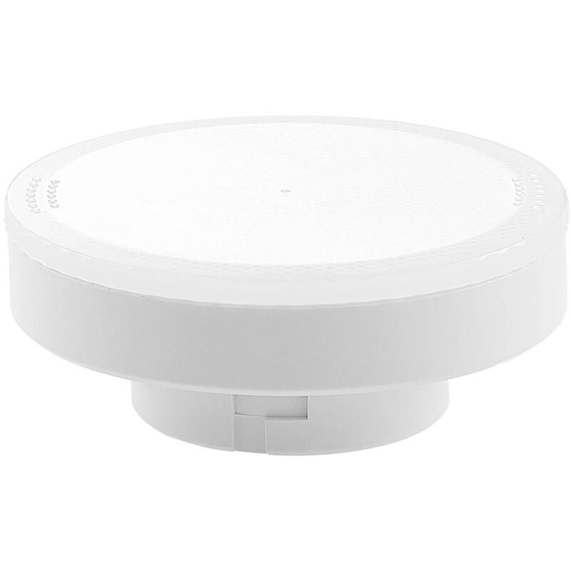 

bombilla LED GX53 9W 3.000K - Arcchio
