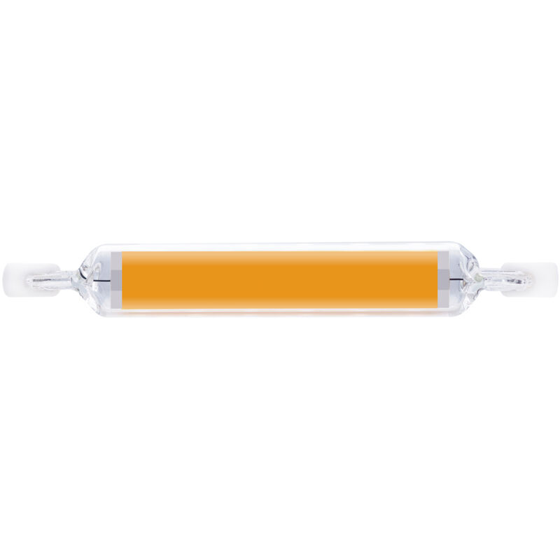 

bombilla LED R7s 118mm 10W 3.000K - Arcchio