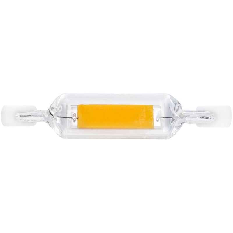

bombilla LED R7s 78,3mm 5W 3.000K - Arcchio