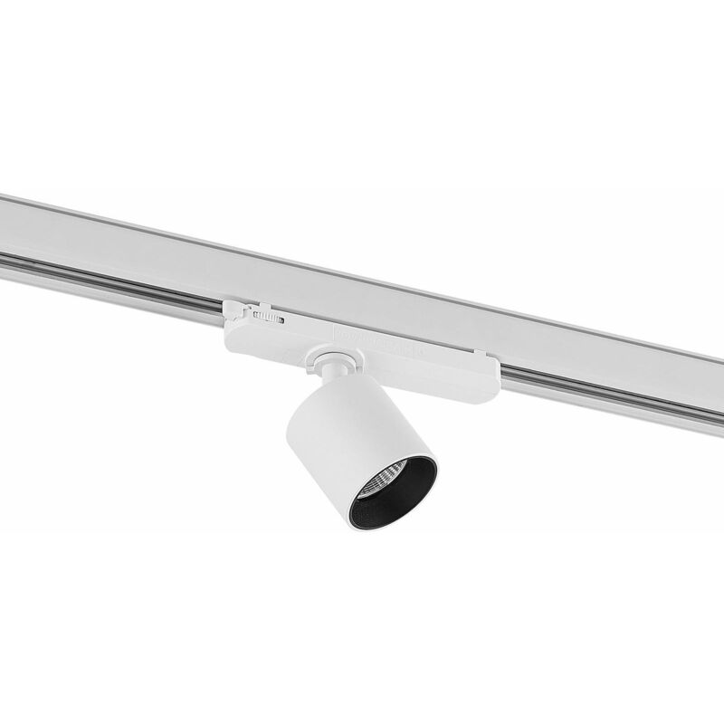 

Arcchio Candra foco riel LED, blanco 9W 3.000 K