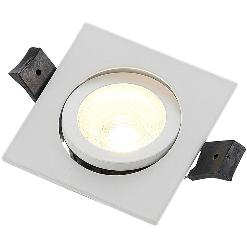 

Dacio downlight LED angular 36° IP65, 6,3W - Arcchio
