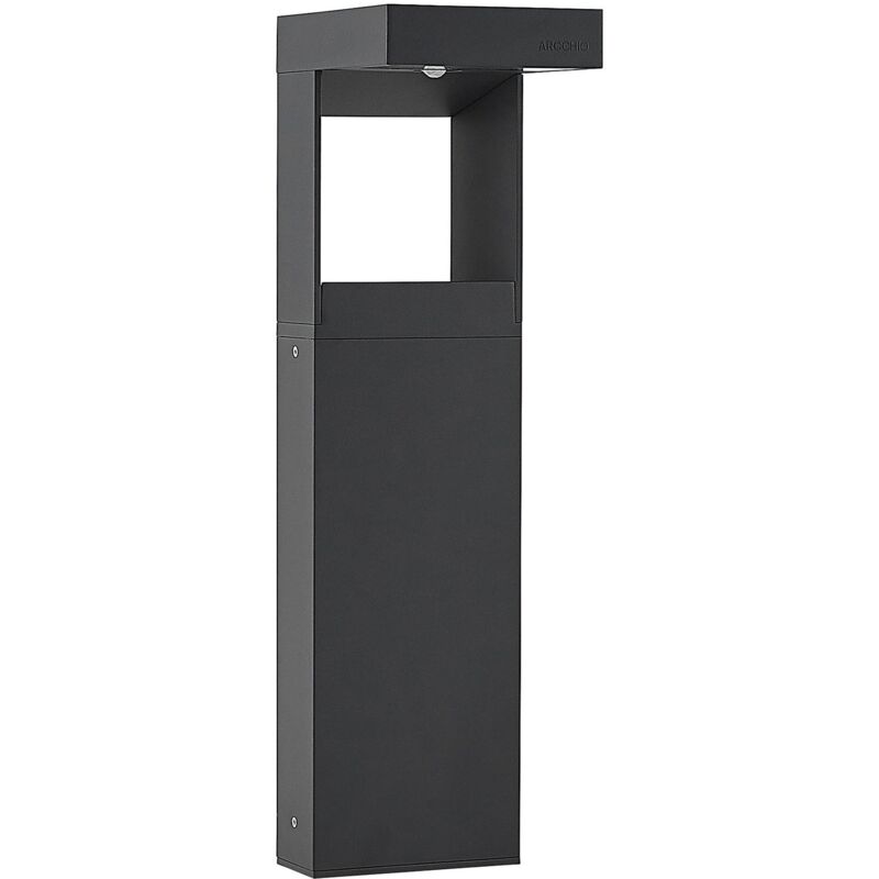 

Arcchio Dynorma baliza LED con sensor